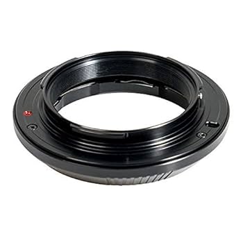 TTArtisan 50mm f/0.95CZマウント ニコンZ Amazon.co.jp: TTArtisan 50mm f/0.95 C Zマウント ニコンZ APS